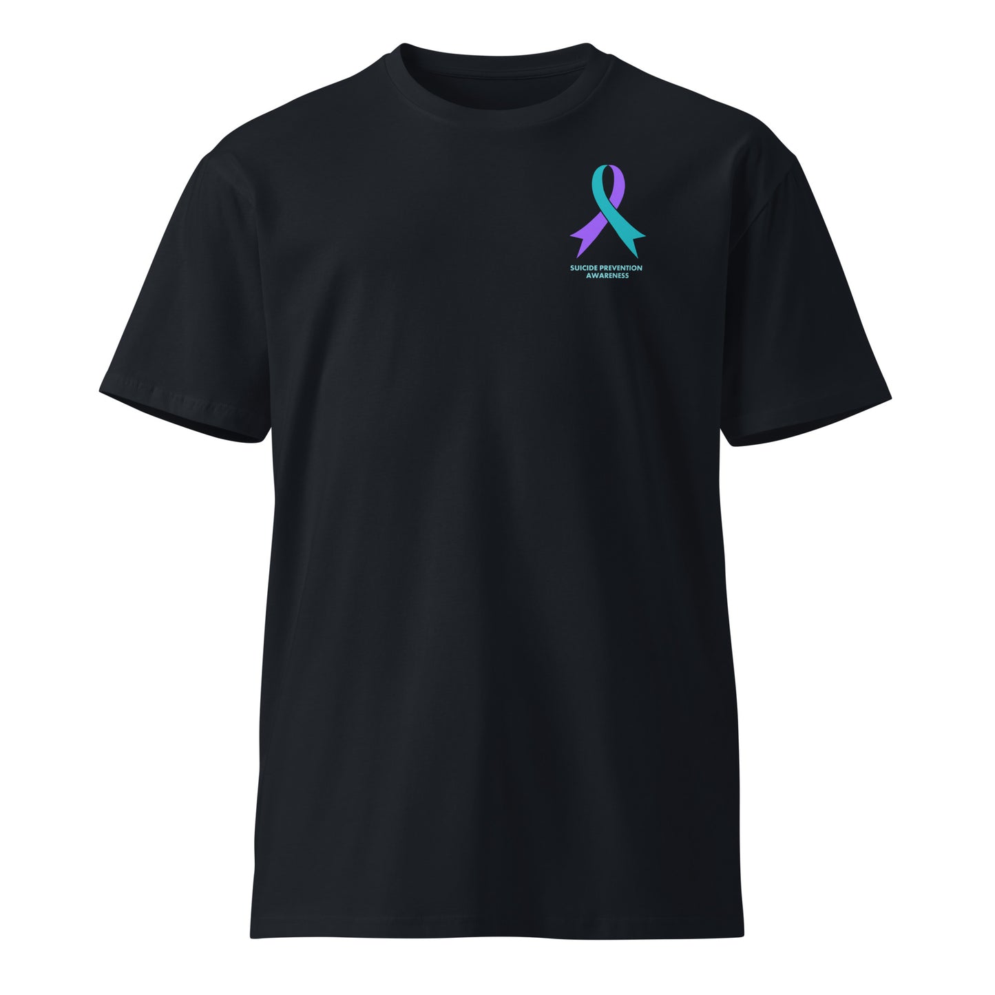 Round 91 (Unisex Premium T-Shirt | AS Colour)