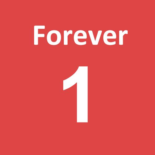 Forever 1