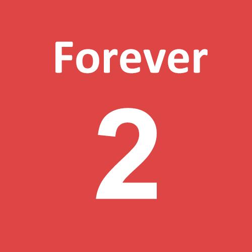 Forever 2