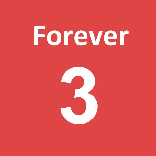 Forever 3