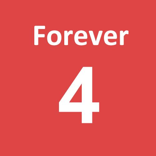 Forever 4