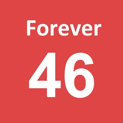 Forever 46