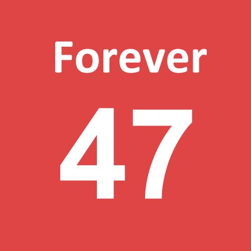 Forever 47