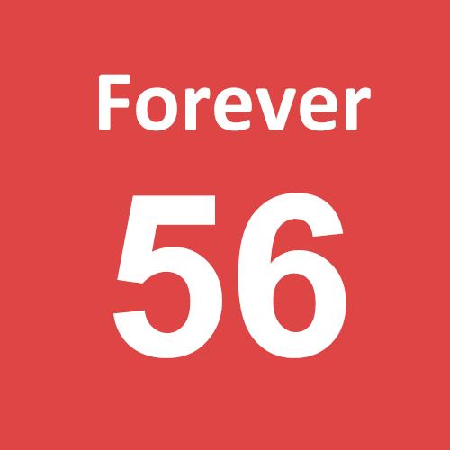 Forever 56