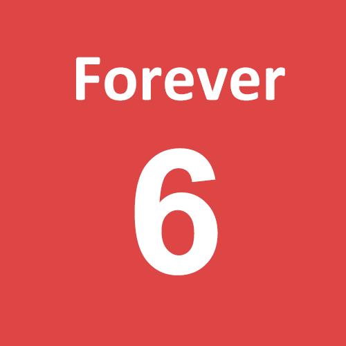 Forever 6