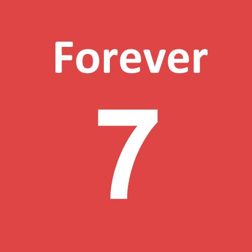 Forever 7