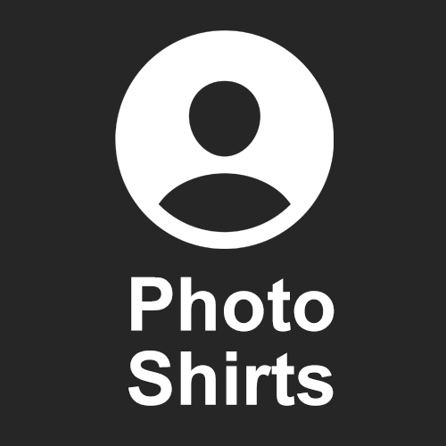 Photo Shirts