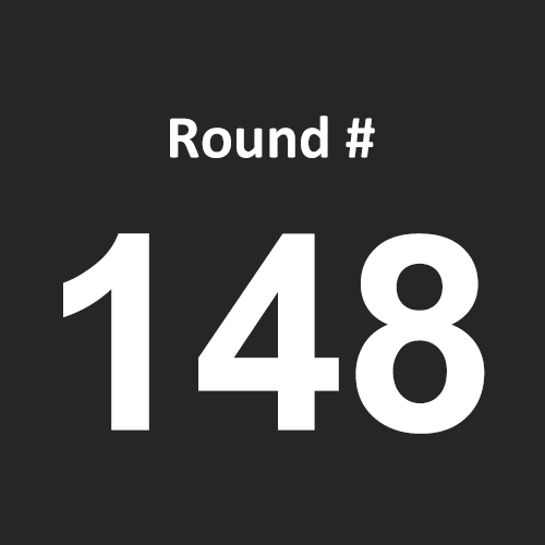 Round 148