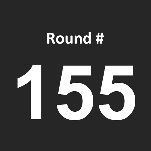 Round 155