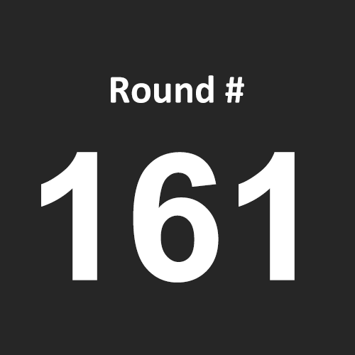 Round 161