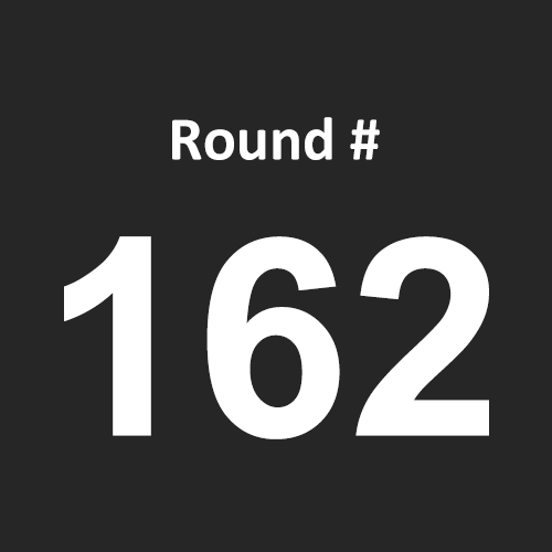 Round 162