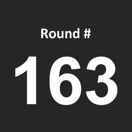 Round 163