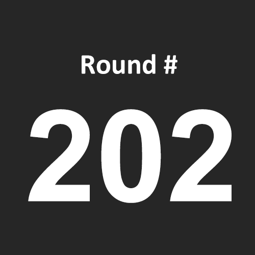 Round 202